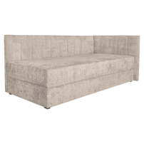 0000417729-luiza-dod-valanda-bezova-000.png