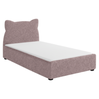 0000417755-mnau-postel-dod-ruzova-01.png