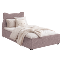 0000417755-mnau-postel-dod-ruzova-02.png
