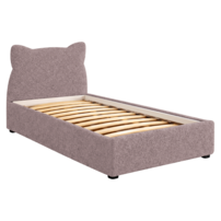 0000417755-mnau-postel-dod-ruzova-03.png