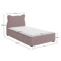 0000417755-mnau-postel-dod-ruzova-koty1m.png