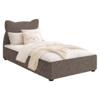 0000417756-mnau-postel-dod-hneda-02.png