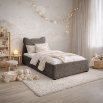 0000417756-mnau-postel-dod-hneda-04.png