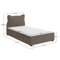 0000417756-mnau-postel-dod-hneda-koty1m.png