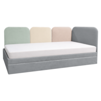 0000417764-duha-dod-postel-farebna-01.png