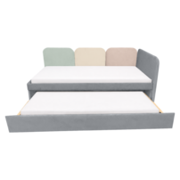 0000417764-duha-dod-postel-farebna-02.png