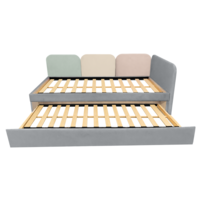 0000417764-duha-dod-postel-farebna-03.png