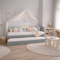 0000417764-duha-dod-postel-farebna-in.png