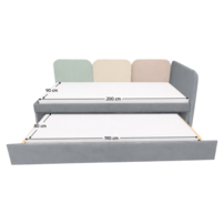0000417764-duha-dod-postel-farebna-koty-2.png