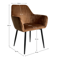 0000417779-zirkos-new-nod-stolicka-hneda-koty.png