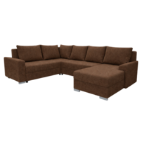 0000417802-andreso-pohovka-uni-hneda-01.png