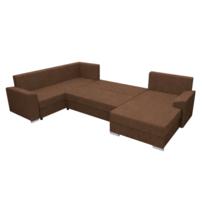 0000417802-andreso-pohovka-uni-hneda-02.png
