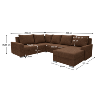 0000417802-andreso-pohovka-uni-hneda-koty-1.png