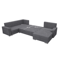 0000417804-andreso-pohovka-uni-siva-koty-2.png