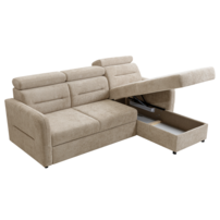 0000417840-gilesa-vibe06-bezova-d-03.png