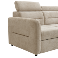 0000417840-gilesa-vibe06-bezova-d-05.png