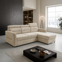 0000417840-gilesa-vibe06-bezova-d-int.png