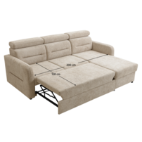 0000417840-gilesa-vibe06-bezova-d-koty-sp.png