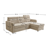 0000417840-gilesa-vibe06-bezova-do-koty.png