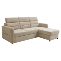 0000417840-gilesa-vibe06-bezovo-d-00.png