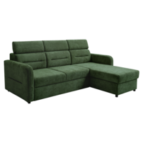 0000417841-gilesa-vibe39-zelena-d-0.png
