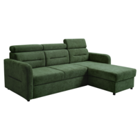 0000417841-gilesa-vibe39-zelena-d-01.png