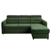 0000417841-gilesa-vibe39-zelena-d-04.png