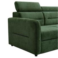 0000417841-gilesa-vibe39-zelena-d-05.png