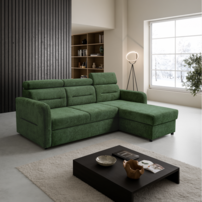 0000417841-gilesa-vibe39-zelena-d-int.png