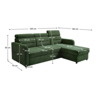 0000417841-gilesa-vibe39-zelena-do-koty.png