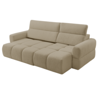 0000417842-rise-sedacka-bezova-prava-d-koty2.png
