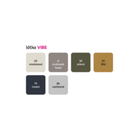 0000417860-beron-l-vibe-vzorkovnik-sk.png