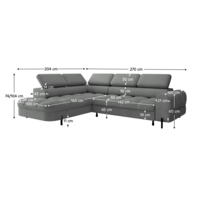 0000417861-beron-dod-l-siva-lava-g-koty.png