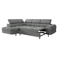 0000417861-beron-dod-l-siva-lava-koty-sp.png