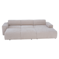 0000417888-loreny-pohovka-bezova-prava-d-03.png