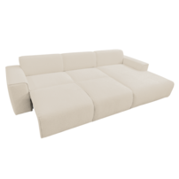 0000417888-loreny-roh-pohovka-prava-bezu-d-03.png