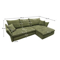 0000417893-tory-roh-dod-zelena-uni-sed-koty.png