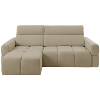 0000417894-rise-sedacka-bezova-lava-d-02.png