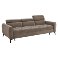 0000417934-barelo-3sed-dod-hneda-01.png