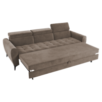 0000417934-barelo-3sed-dod-hneda-02.png
