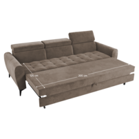 0000417934-barelo-3sed-dod-hneda-sp-koty.png