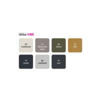 0000417934-barelo-vibe-vzorkovnik-sk.png