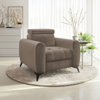 0000417935-barelo-kreslo-dod-hneda-02.png