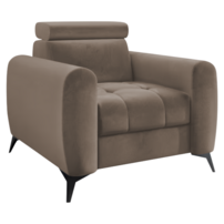 0000417935-barelo-kreslo-hneda-dod-01.png