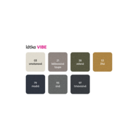 0000417935-barelo-vibe-vzorkovnik-sk-1.png