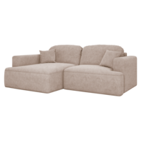 0000417960-soul-roh-bezova-dod-lava-01-new.png