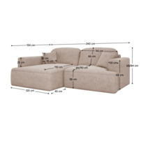 0000417960-soul-roh-bezova-dod-lava-koty-new.png