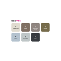 0000417960-soul-vibe-vzorkovnik-sk.png