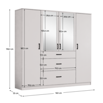 0000417985-antony-skrina-kasmir-d-0k-new.png
