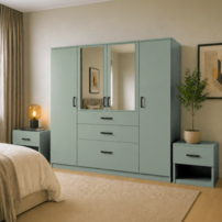 0000417986-antony-nocny-stolik-sivozelena-d-new-int.png